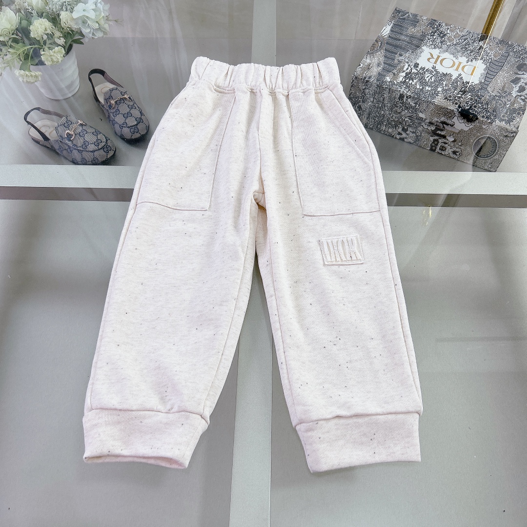 Christian Dior Kids